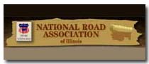 National Road Association of Illinois
